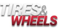 Tire Wholesale Inc. image 1